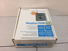 Weathertrak sprinkler irrigati for sale  Carrollton