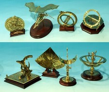 Collection antique scientific for sale  Grand Junction