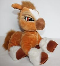 Toffee pony interactive for sale  DURHAM