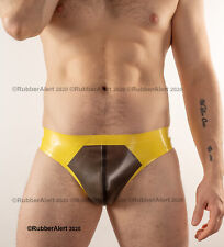 Discount offer men for sale  NOTTINGHAM