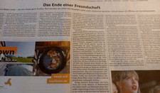 Taylor swift blake gebraucht kaufen  München