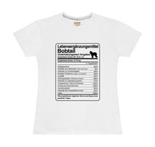 Shirt damen dosis gebraucht kaufen  Waiblingen