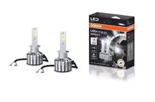 Led osram ledriving d'occasion  Expédié en Belgium