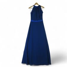 Victoria kay cobalt for sale  WINSFORD