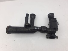 Usado, Válvula termostática Audi A4 S4 B9 2017 04L121111H AMD178183 comprar usado  Enviando para Brazil