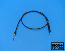 Bmw oem r1100gs for sale  Bisbee