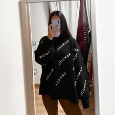 Kangol pullover rollkragen gebraucht kaufen  Oedheim