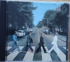 Abbey road beatles for sale  CLYDEBANK