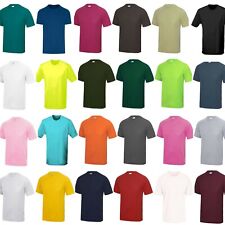 Funktionsshirt schutz atmungsa gebraucht kaufen  Ostbevern