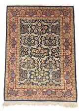 Vintage antique serapi for sale  Canaan