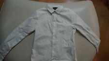 Armani junior camicia usato  Roma