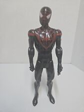 hero spiderman titan series for sale  Sarasota