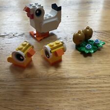 Lego 30643 creater for sale  LEEDS