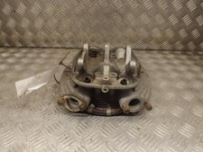 Bsa a65 650 for sale  NEWCASTLE