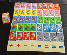 Elc number snap for sale  STOKE-ON-TRENT