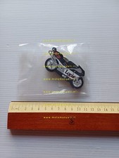 Loris capirossi honda usato Loris capirossi honda usato  Vimodrone