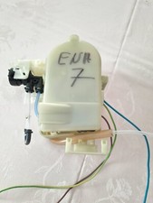 jura thermoblock gebraucht kaufen jura thermoblock gebraucht kaufen Sindelfingen
