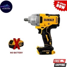 Dewalt dcf892 812n.m for sale  Shipping to Ireland