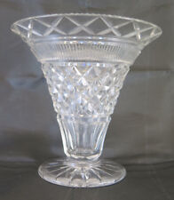 Vaso per fiori usato  Torino