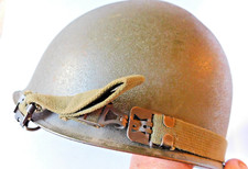 m1 steel helmet for sale m1 steel helmet for sale Santa Cruz