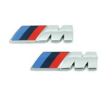 Bmw sport emblem for sale  MANCHESTER