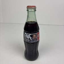 Coca cola kyle for sale  Cedartown