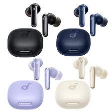 Soundcore p40i wireless for sale  Ontario