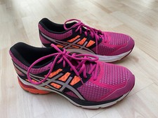 Neu asics damen gebraucht kaufen  Eckental