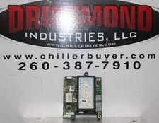 AAON ORION WATTMASTER MODULE YS102412 REV. 4 **GARANTIA INCLUÍDA** comprar usado  Enviando para Brazil