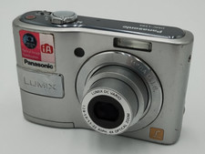 Panasonic dmc ls85 for sale  Sylvania