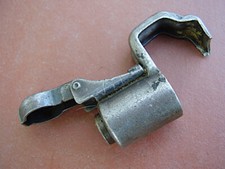 Orig german mauser for sale  Saint Thomas