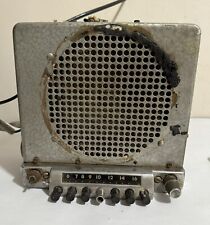Vintage antique studebaker for sale  Winchester