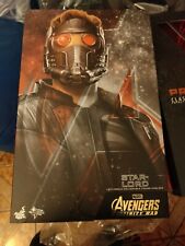Hot toys star usato  Sesto San Giovanni
