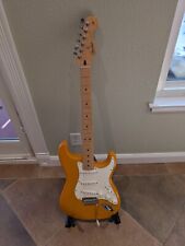 Fender player stratocaster for sale  Rancho Santa Margarita