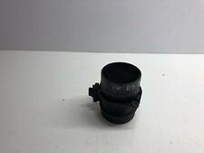 VW Passat B7 Luftmassensensor Maf 03L906461 2013 LHD comprar usado  Enviando para Brazil