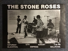 Rare 90x62cm large for sale  MANCHESTER