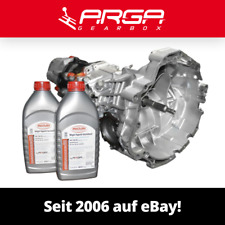 Getriebe frk gba gebraucht kaufen  Dahme/Mark