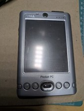 Vintage dell axim for sale  Elkton