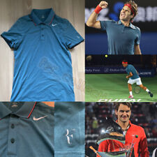 polo nike federer usato polo nike federer usato Silvi