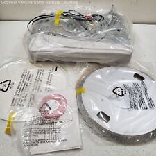 Ion audio ittusb for sale  Oxnard