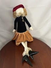 Woof poof 2008 for sale  Gresham
