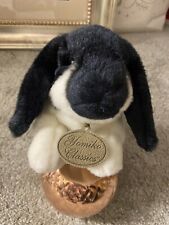 Yomiko classics lop for sale  MANCHESTER