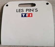 Pin classeur 147 d'occasion  Le Pouliguen