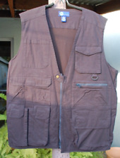 Sigtac tactical utility for sale  Los Angeles