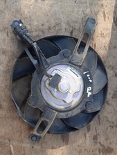 Ventilateur droit sc57 d'occasion  Calenzana