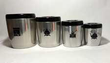 West bend aluminum for sale  Nashville