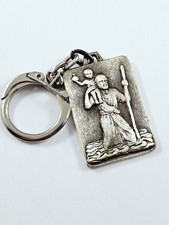 Porte cles lubrifiants d'occasion  L'Absie