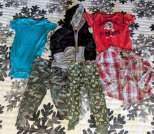 boys clothing sz 12 months for sale boys clothing sz 12 months for sale Livermore Falls