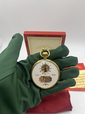 Swiss made rare for sale  BUNTINGFORD