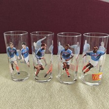 Série verres equipe d'occasion  Strasbourg-